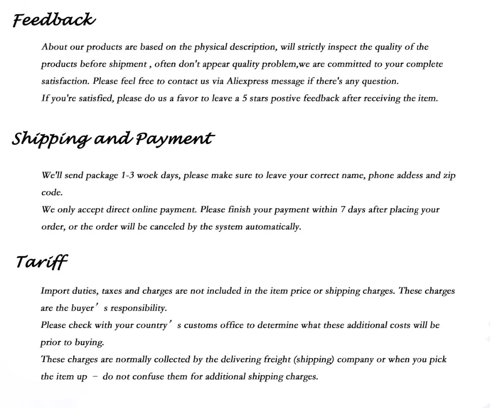 HTB18XraRXXXXXXsXXXXq6xXFXXXM