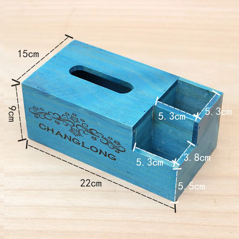 storage box (4)