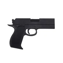 PSYCHO-PASS косплей реквизит оружие Akane Tsunemori пистолет