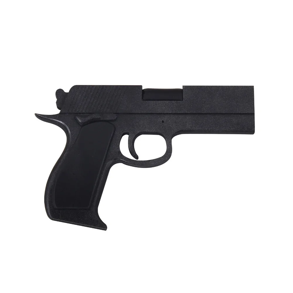 

PSYCHO-PASS Cosplay Prop Weapons Akane Tsunemori Handgun