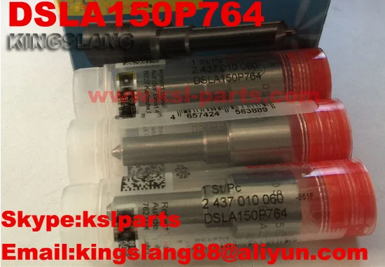 DSLA150P764