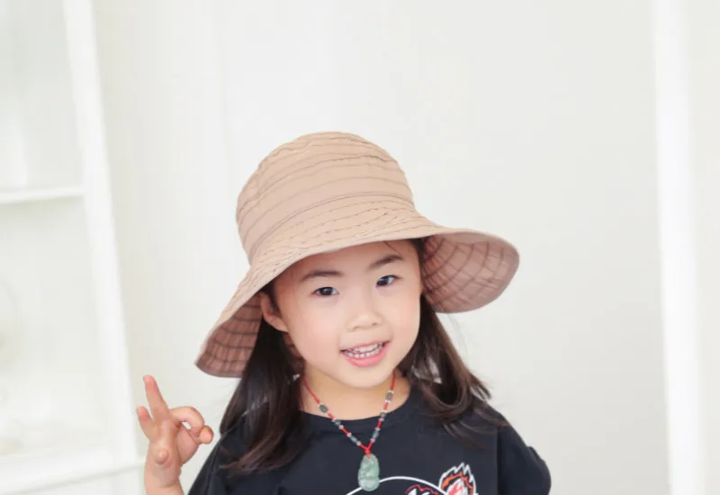 3_meitu_74