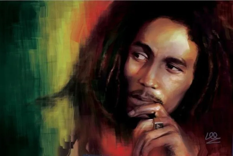 rock-chanteur-bob-marley-diamant-peinture-mosa-que-d-coration-de-strass-carr-plein-diamant-broderie (1)