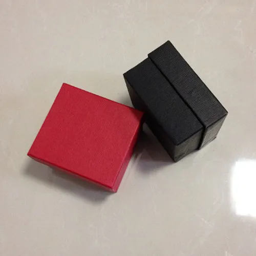 

Watch Box Package Gift Boxes Elegant Durable Present Gift Box Case For Bracelet Bangle Jewelry Wrist Watch Box PENGNATATE