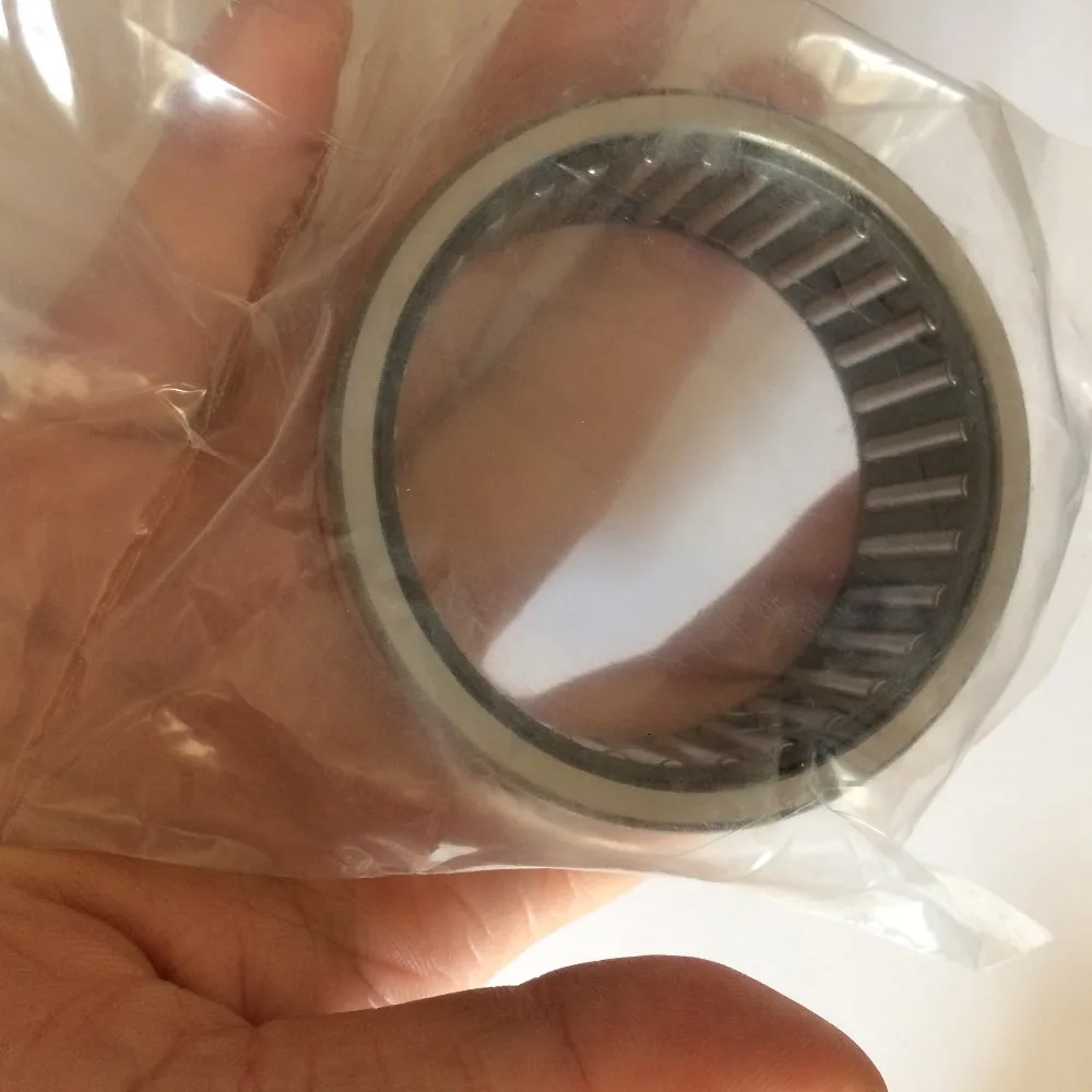 Nk 55 25 подшипник