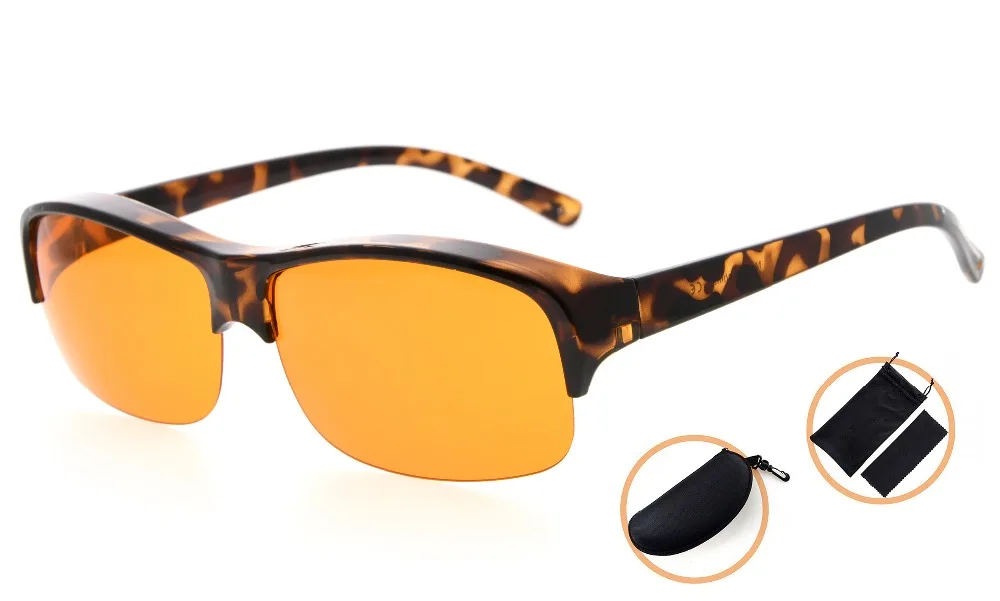 DSXM1801 DEMI (2)