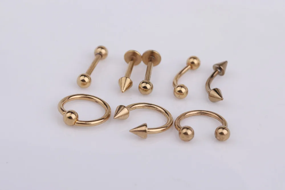 BD16005-8shape