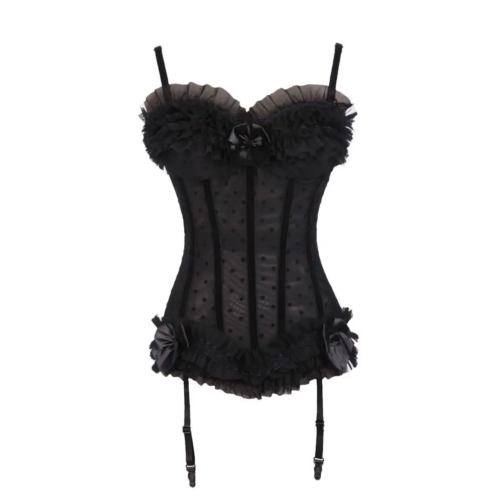 f3fbdd272d24e4a44867947bb5e098849c10b216_original