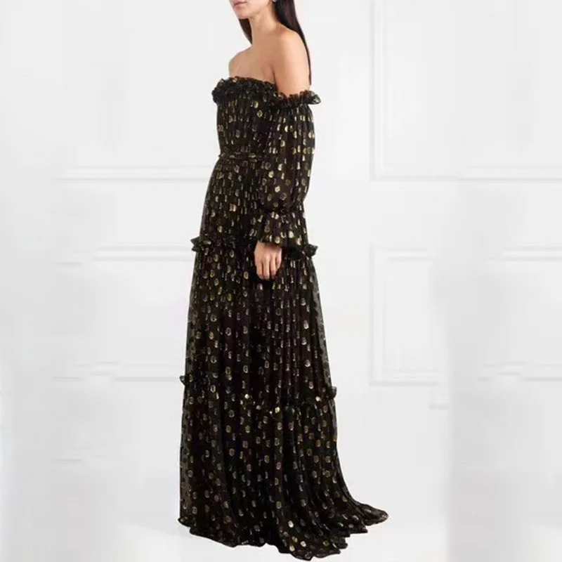 //cbu01.alicdn.com/img/ibank/2019/030/733/10393337030_184134072.jpg