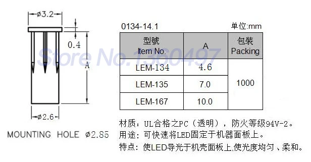 Искусственные бриллианты Т образный головной светильник руководство LEM L