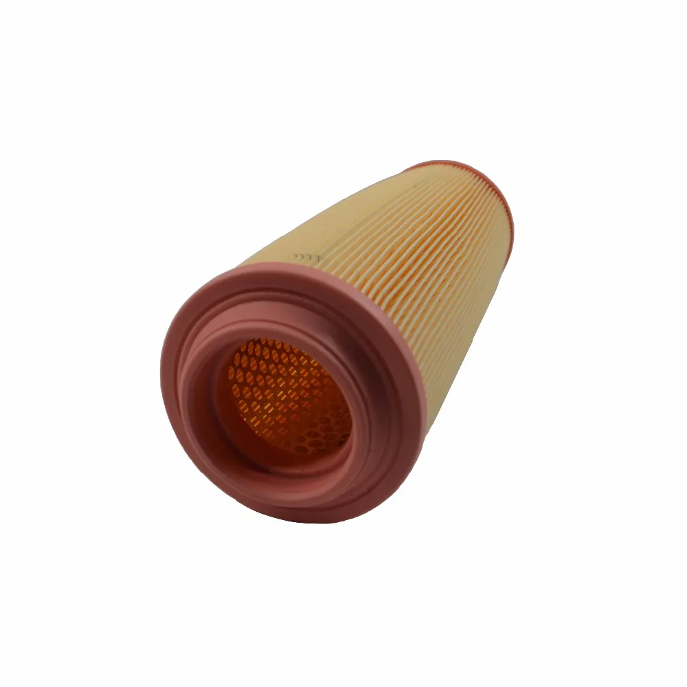 Air-Filter-A6680940204-6680940204-A6680940304-6680940304-A6680940004-6680940004 (4)
