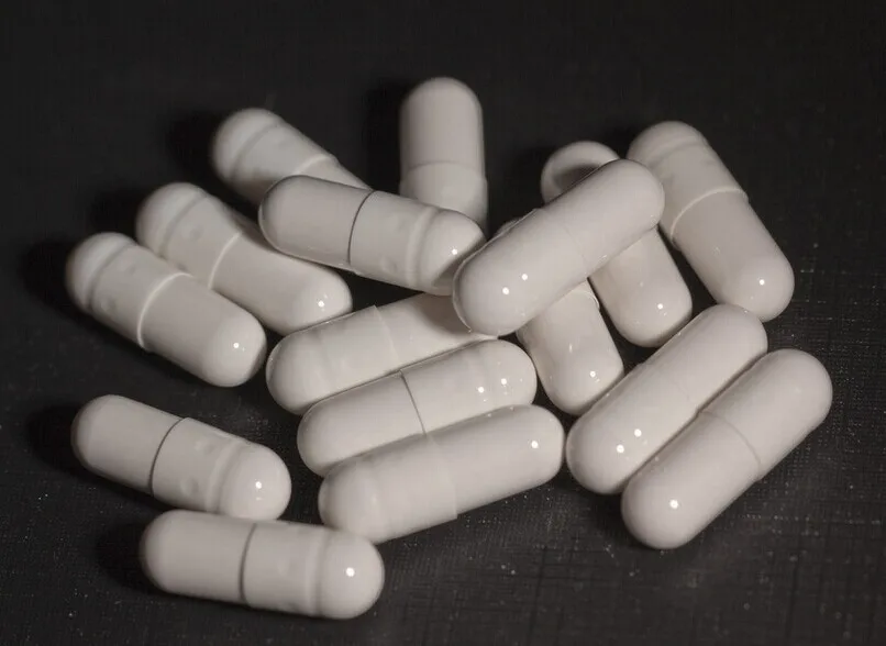 Green coffee bean extract diet weight loss product women slimming Coffee bean extracts burn fat capsule