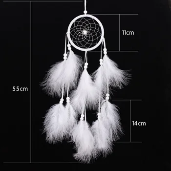 dreamcatcher