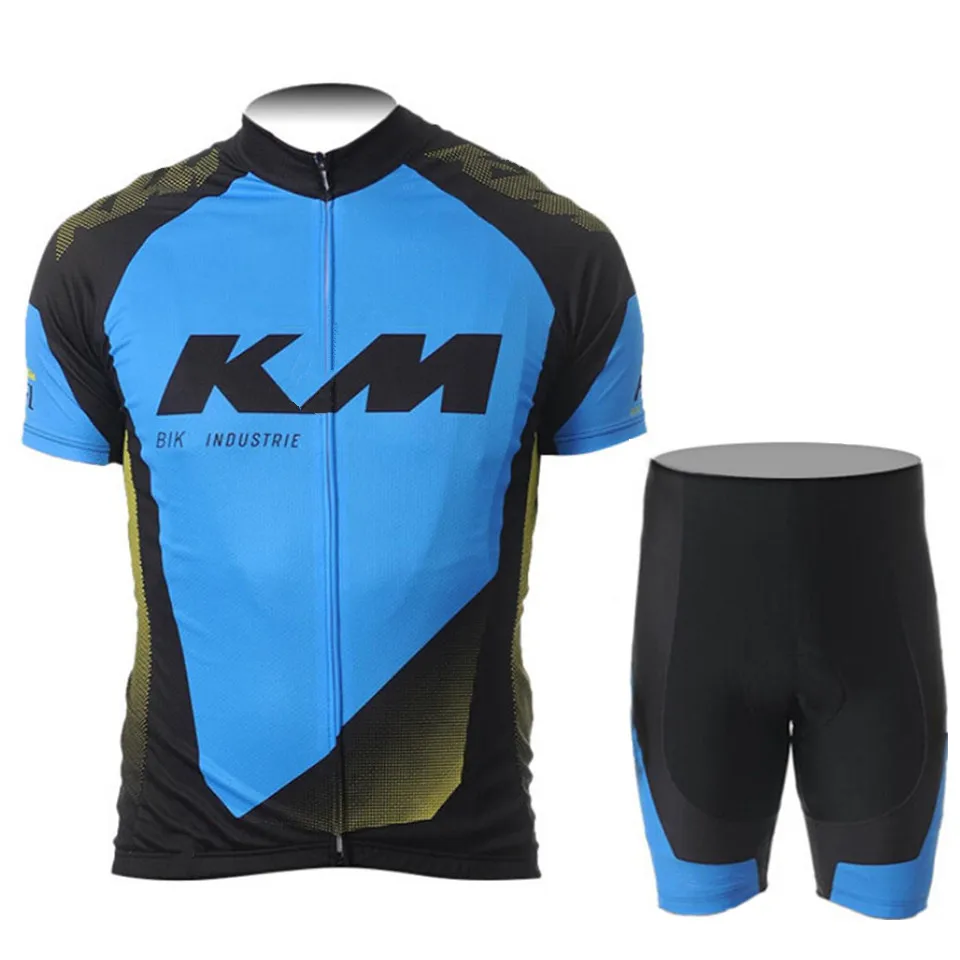 Дизайн! Профессиональный полиэстер майки для велоспорта Ropa Ciclismo/удобный велосипед одежда велосипедная одежда