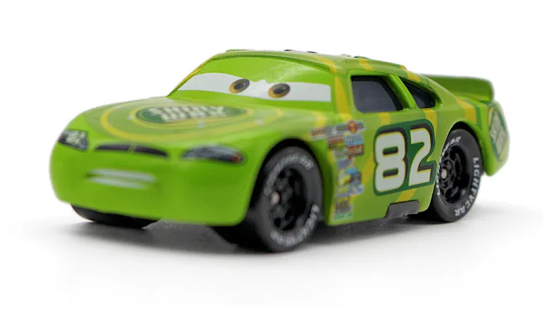 82-3