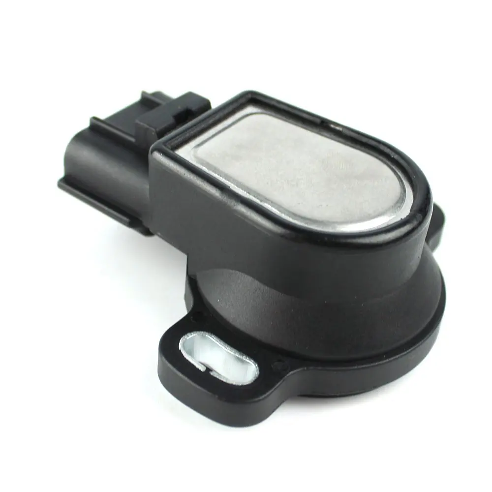 thumbnail image 2 of Throttle Position Sensor TPS 89452-22090 For 1992-1995 Toyota Mr2 MAZDA 2 of 10