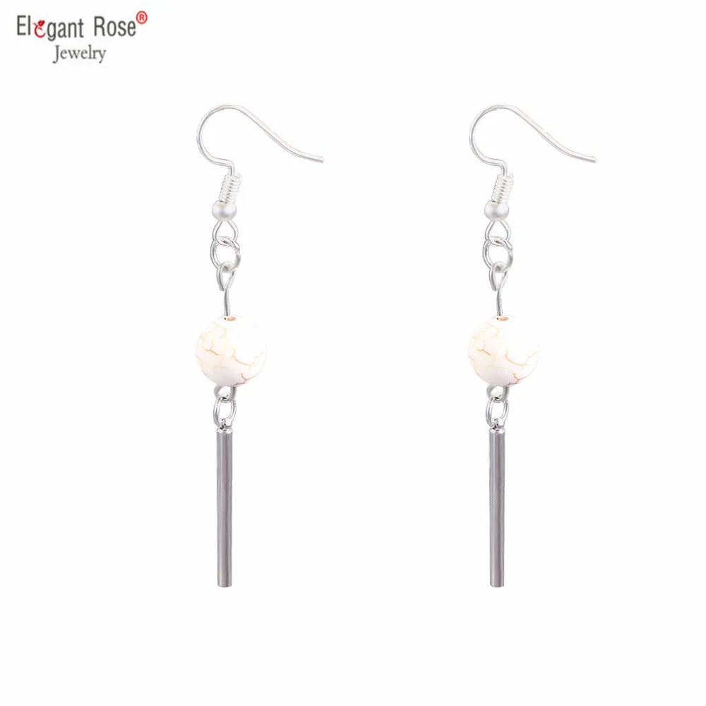 aliexpress com buy 2018