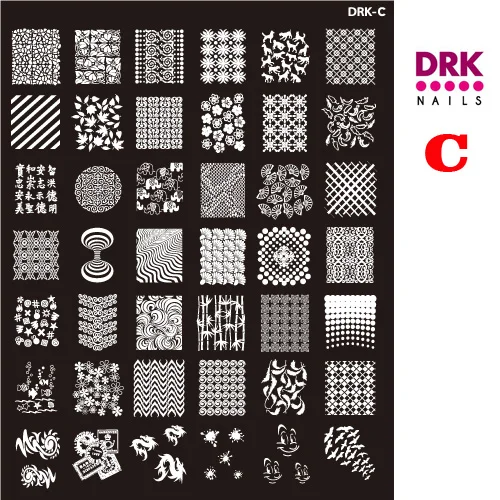 DRK-C-