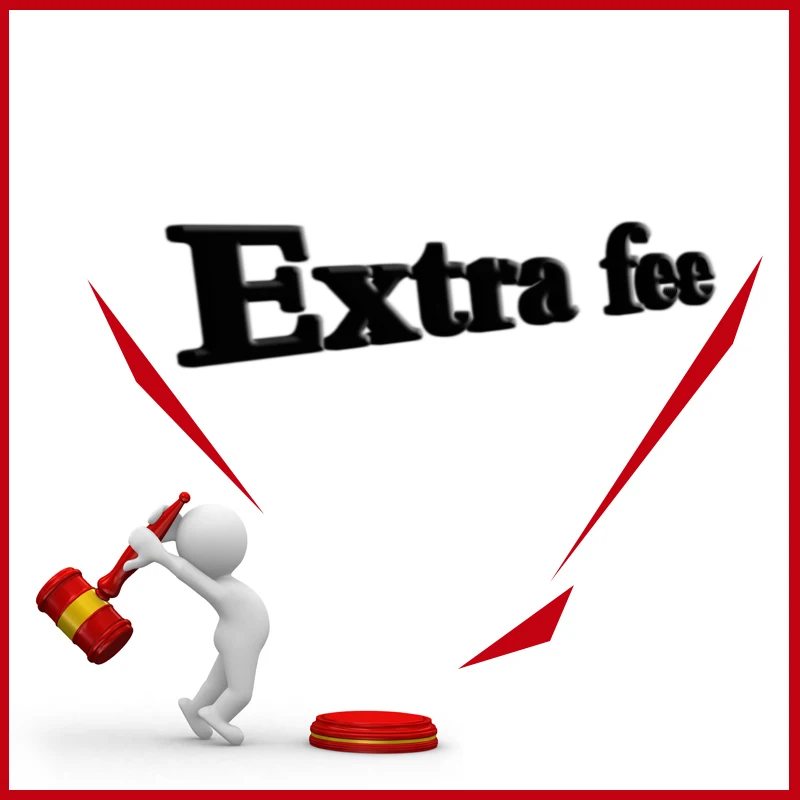 Aliexpress.com : Buy Make up the Transportation difference ... Aliexpress.com : Buy Make up the Transportation difference ...