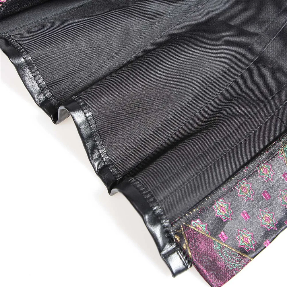 W31263 corset (6)