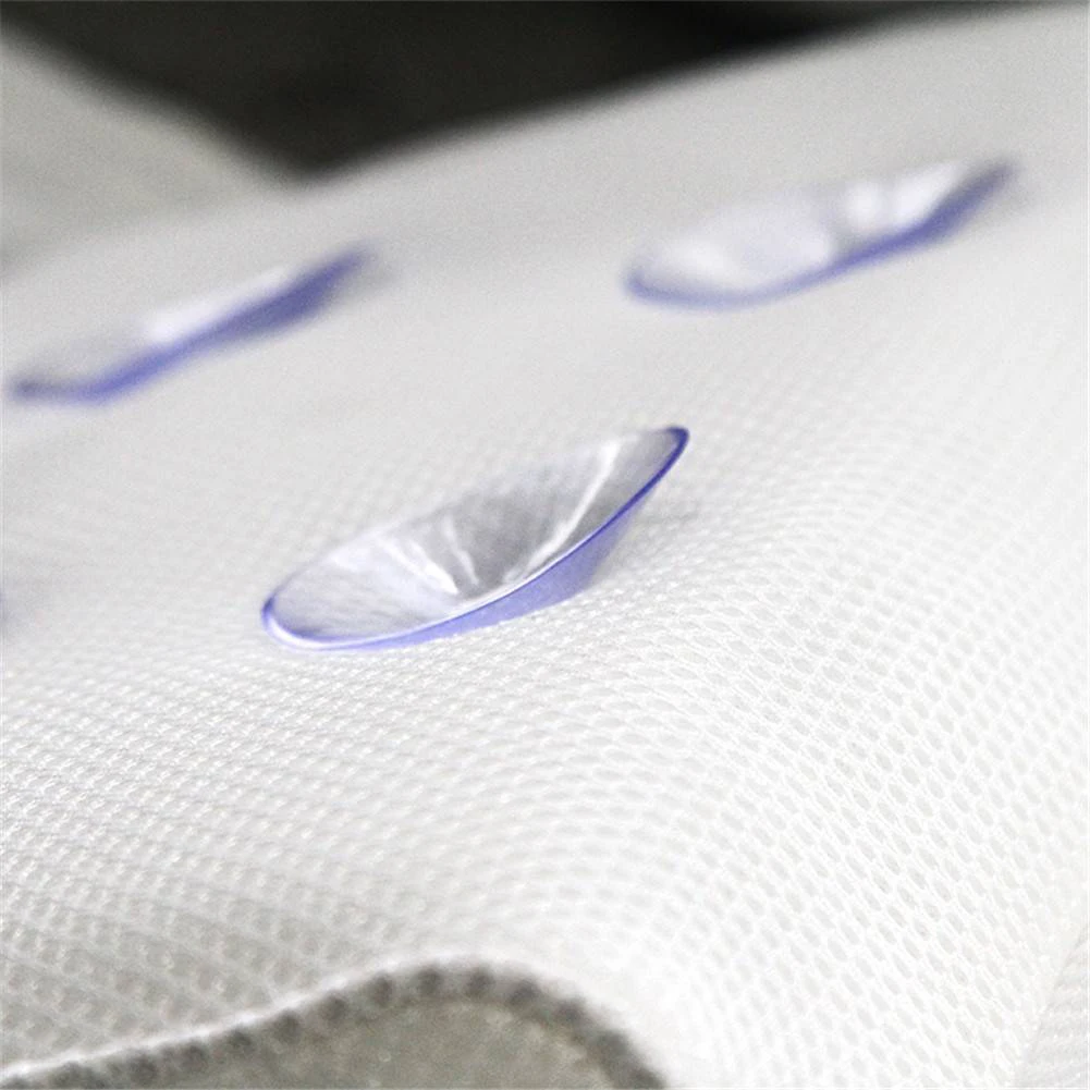 HTB18XtzatfvK1RjSspfq6zzXFXaj.jpg?smt_ispass_1286656