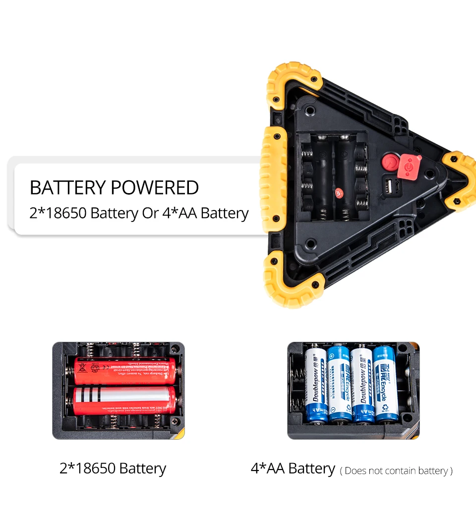 led work light (10)