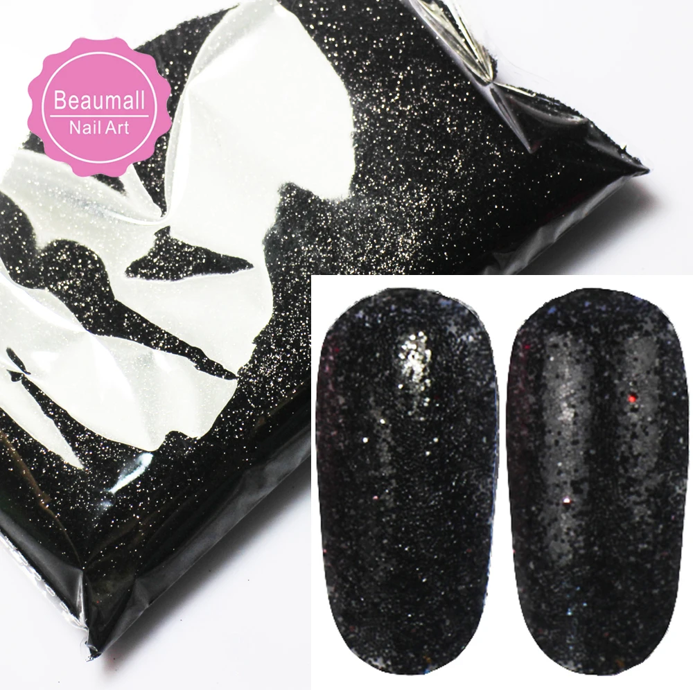 

30g~500g, 0.2MM Metallic Regular Colors Glitters Dusts Dazzling Glitters Powders Pigment For Nail,Tattoo,Body Art,Make Up.
