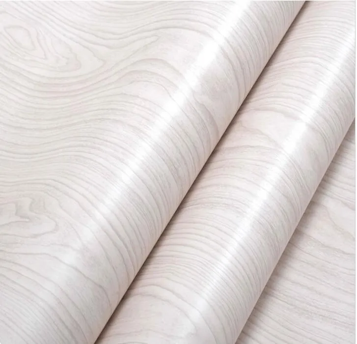 

61*500cm roll,grain surface self-adhesive Wallpaper ,Waterproof Vinyl durable wall stickers for home decor