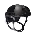 Wholesale Sports & Entertainment