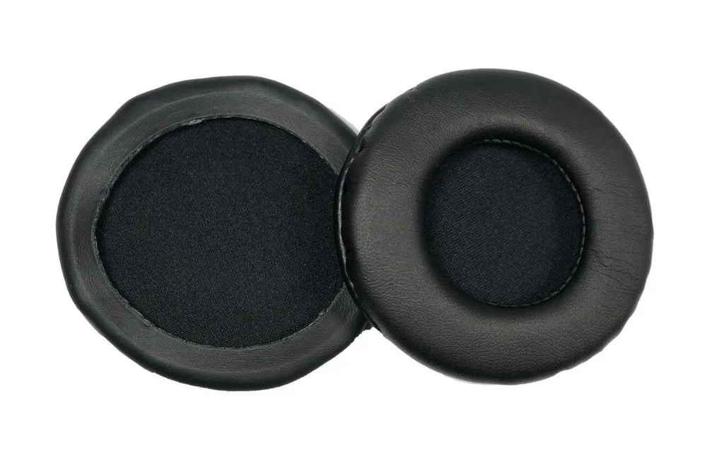 10 pair Ear pads replacement cushion for JBL E40 BT E40BT headphones Headset accessories cushion JBL headset