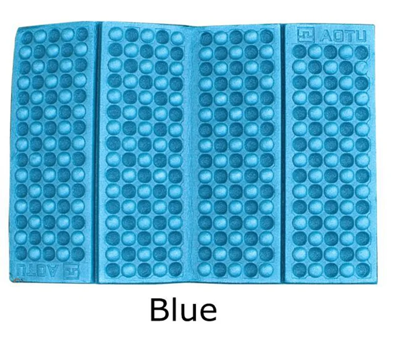 HTB1hF4JPXXXXXcyXFXXq6xXFXXXY
