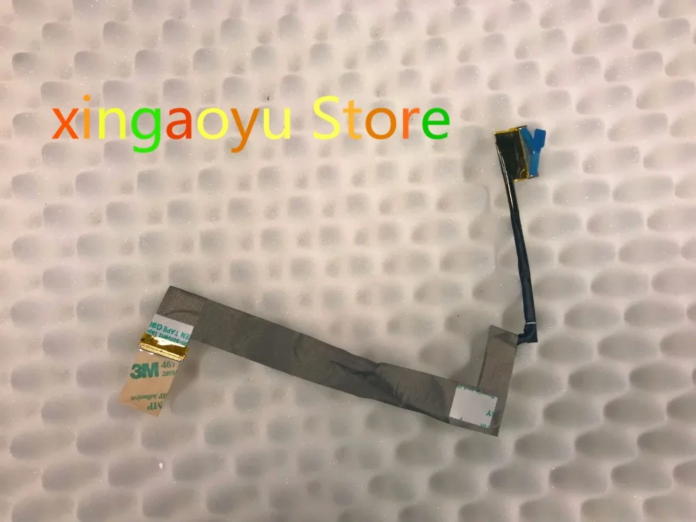 High Quality Computador e Escritório