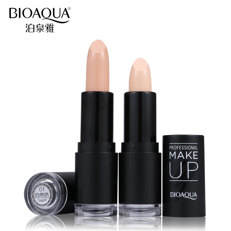 concealer stick bioaqua