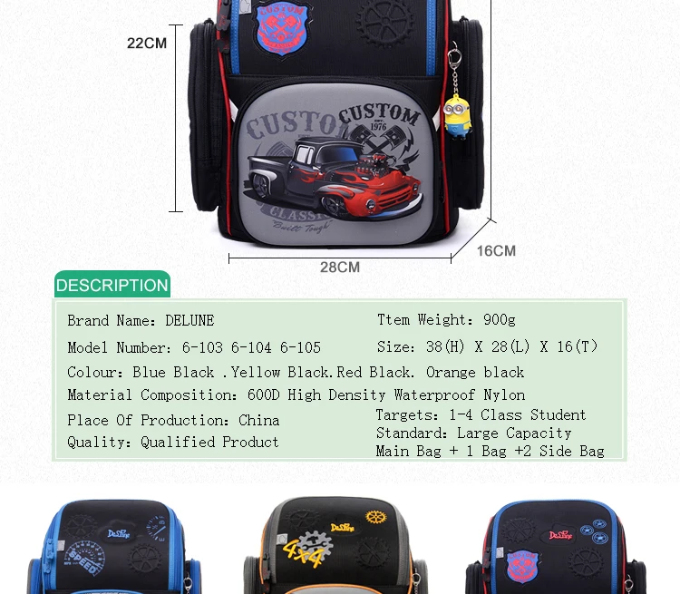 kids school bag (10)