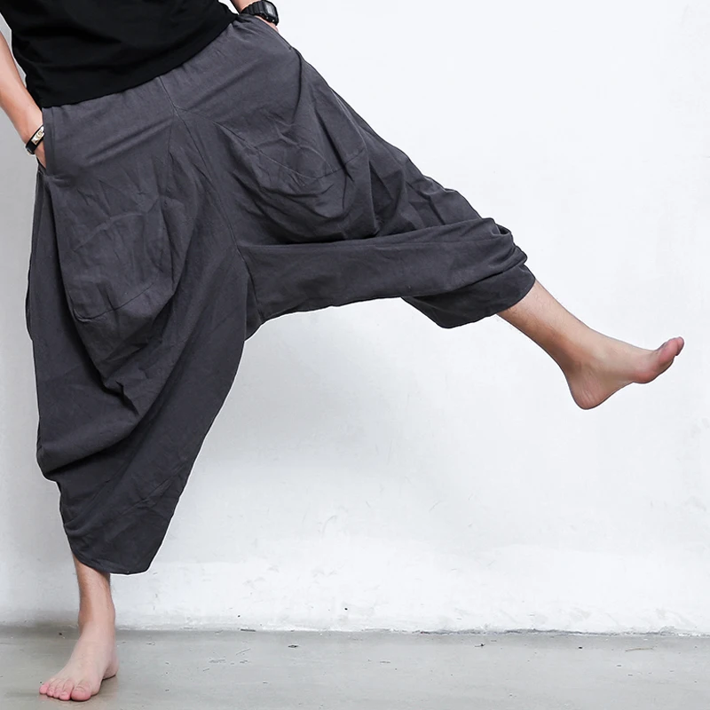 Online Buy Wholesale mens skirts from China mens skirts