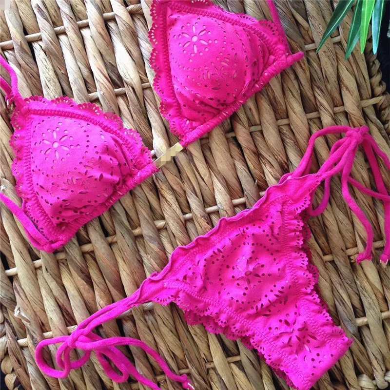 bikini swimwear (2)