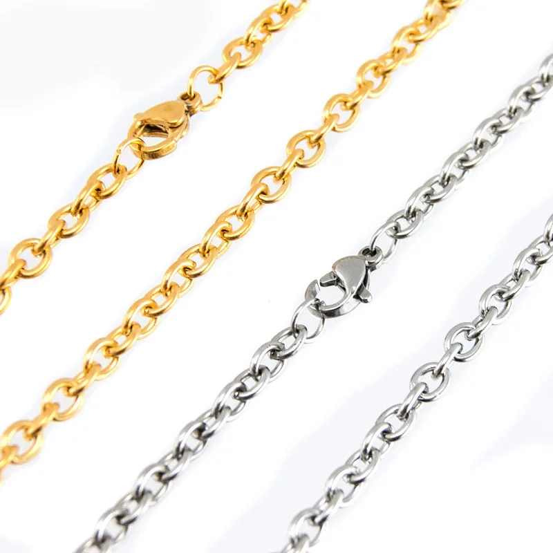 ketting1