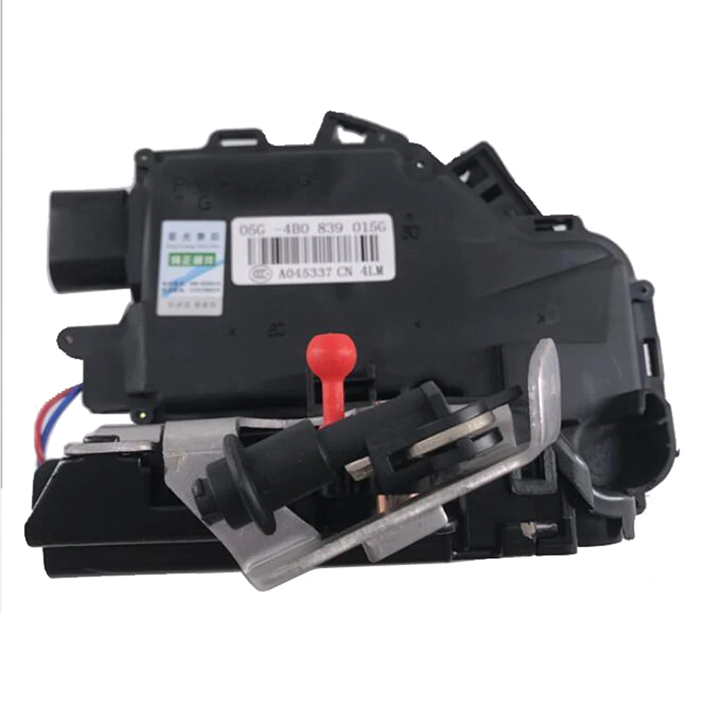 Il Rigeneratore: A1697204235 Mercedes Classe A Chiusura Serratura