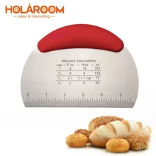 Holaroom Кондитерские высечки резка теста инструмент для украшения торта инструменты из нержавеющей стали, для выпечки Кондитерский Резак кухонные принадлежности для выпечки