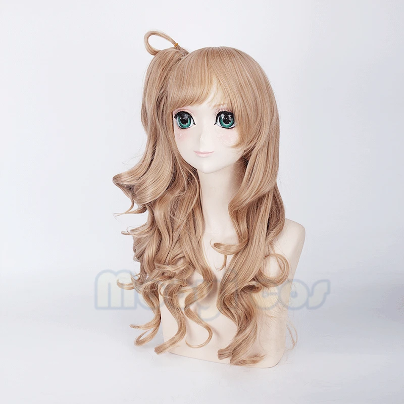 Kotori Minami cosplay wig02