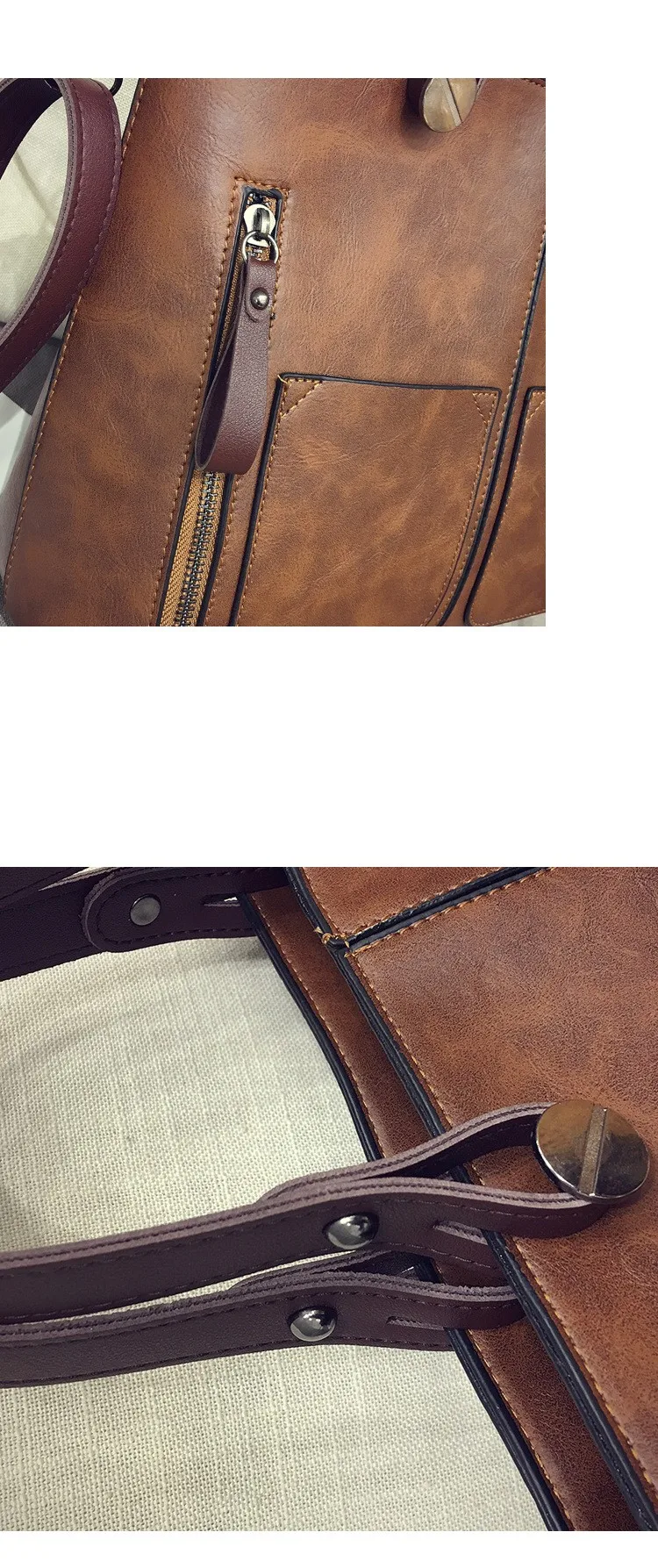 3624784364_983714693