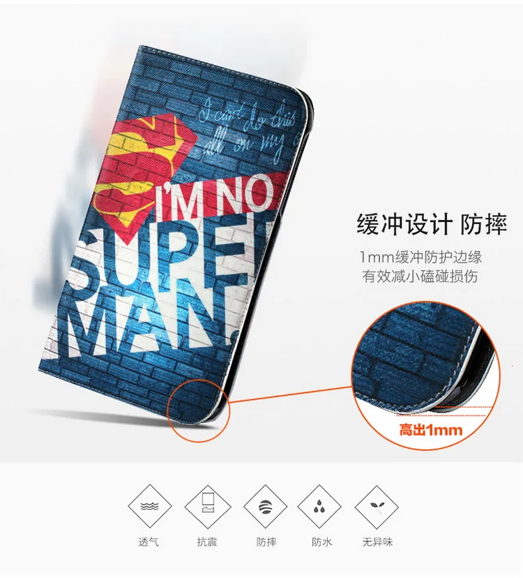 case for samsung t800 (5)