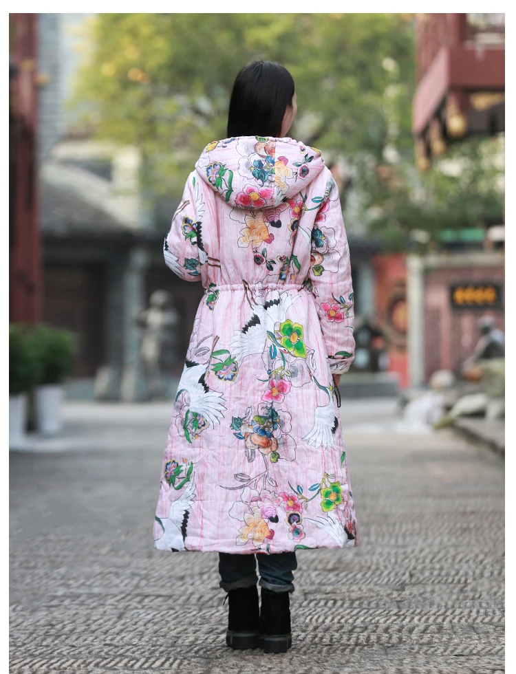 pink parka (9)