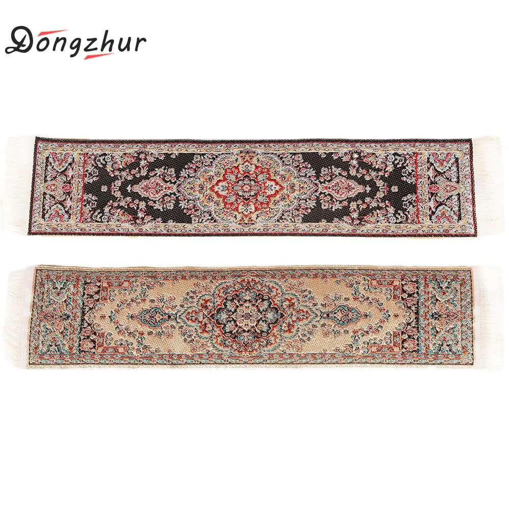 

Dongzhur DIY Dollhouse Miniaturas 1:12 Carpet 2 Color Option 1:12 Dollhouse Decoration Miniaturas Carpet Kit Accessories