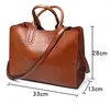 Women's Bags