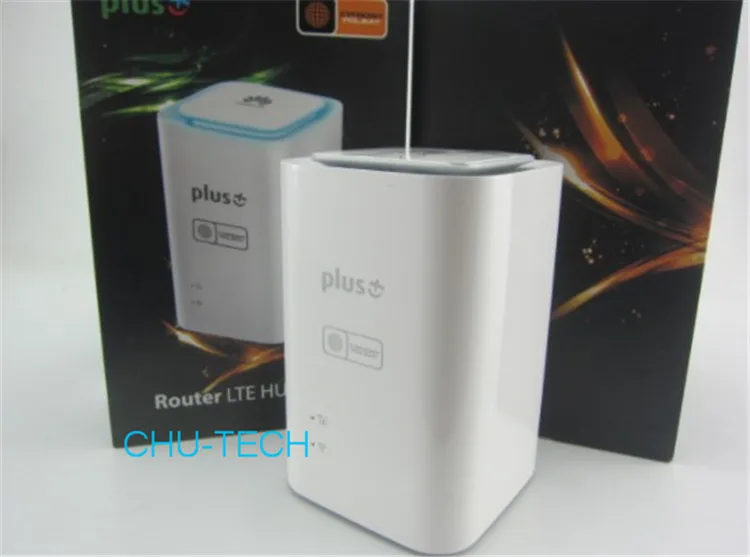 huawe E5180