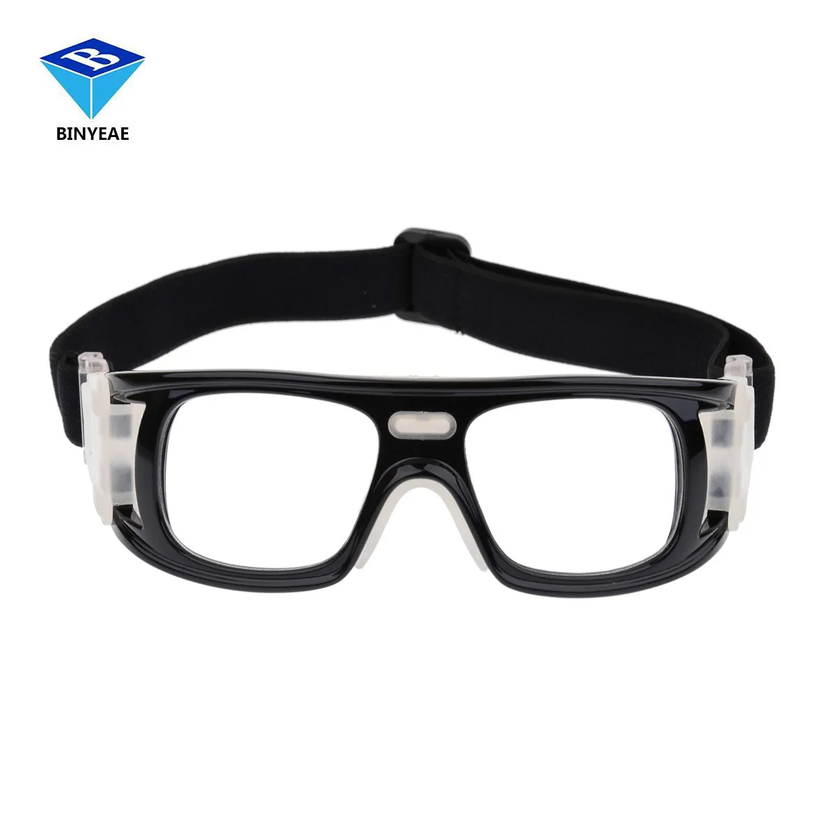 Buy Genuine Binyeae 1pcs 4 Colors High Quality Basketball Soccer Football