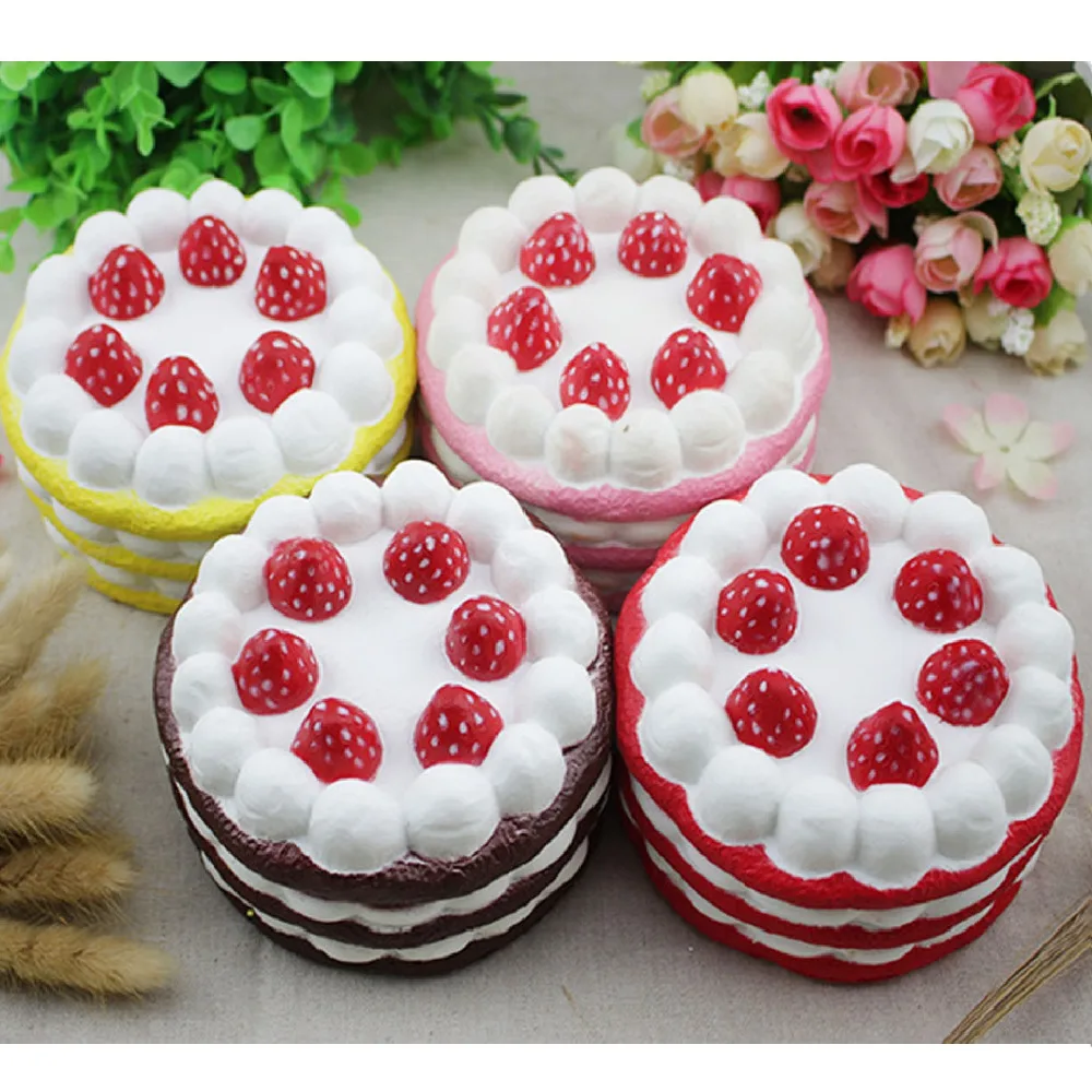 Besegad Cute Kawaii Soft Squishy Monkey Cake Toy Slow Rising For Children Adults Relieves Stress Anxiety Home Decoration Props Soft Squishy Squishy Toyscute Kawaii Squishies Aliexpress Besegad Cute Kawaii Soft Squishy Monkey Cake Toy Slow Rising For Children Adults Relieves Stress Anxiety Home Decoration Props Soft Squishy Squishy Toyscute Kawaii Squishies Aliexpress