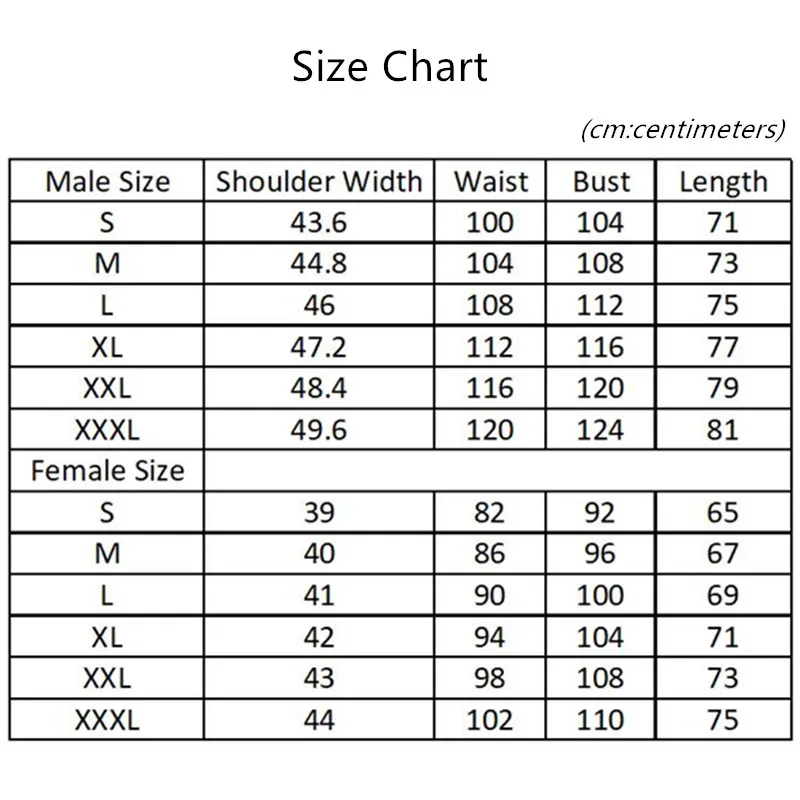 Catering Shirt D44-11