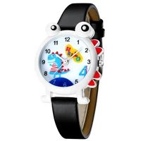 Children's Watches